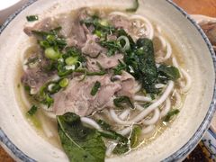 -喜之羊·粉面档