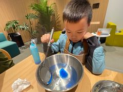 -现代汽车文化中心 Hyundai Motorstudio Beijing