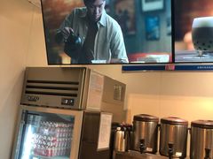 -CoCo都可(盐城宝龙城市广场店)