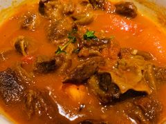 -四季民福烤鸭店(前门店)