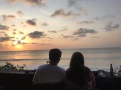 -Rock Bar Bali(Bali)