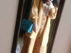 -同和居(什刹海店)