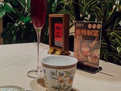 -玉玲珑·里舍(万象城店)