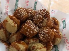 -渔记茶餐厅(渔村店)