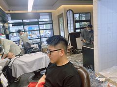 -浙江省科技馆