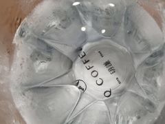 -明谦·Coffee&Cocktail Bar(美您公园店)