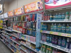 -沃尔玛超市(武侯店)