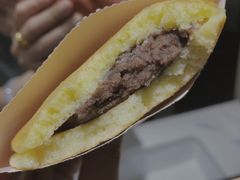 -铭果屋·铜锣烧专卖店(南京创始店)