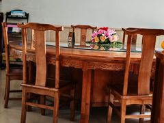 -建社鱼庄(管坪店)