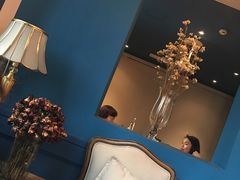 -也枫·小黄楼(南山路旗舰店)