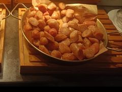 -纽斯特牛排自助餐厅(浦东文峰广场店)