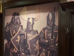-骑士KTV(红谷滩万达店)