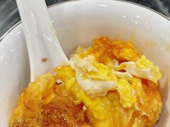 -红星光发煲仔饭(大石街店)