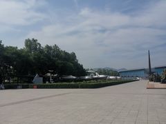 -中国航空博物馆