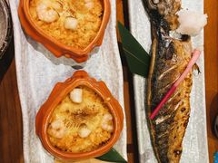 -有喜屋·深夜食堂(环宇荟店)