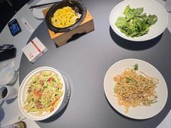 -煜丰汴京烤鸭(福彩路店)