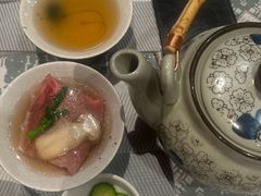 -和牛食堂•BISTRO(广州首店)