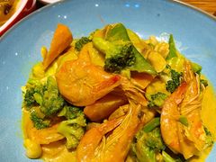 -金掌勺·锅包肉(广渠门店)
