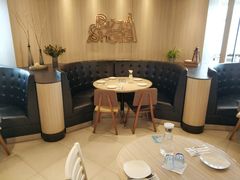 -必胜客(海滨店)