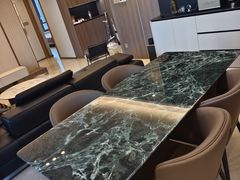 -红星美凯龙(柯桥店)