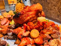 -山东政协大厦维景大酒店