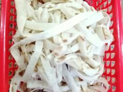 -兄弟俩老李家牛肉汤(总店)