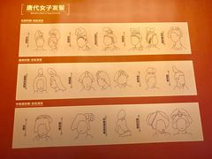 -宁夏博物馆
