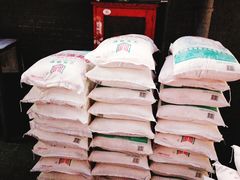 -天泽祥·鼓楼馒头(鼓楼店)