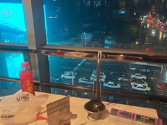 -重庆巴渝火锅(钟家村店)