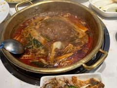 -涿派·炝锅鱼(涿州店)