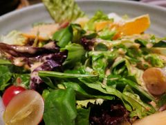 -锦绣金山人家(友谊店)