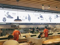 -云味馆·云南菜·云南米线(景田店)