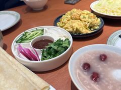 -老昌春饼(中央二店)