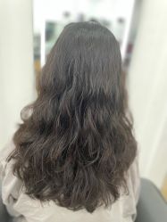 -原素造型