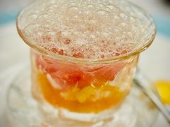 -新兴家喻酒家·羊城名宴(昌岗店)