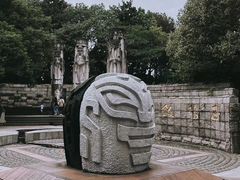 -柯岩风景区