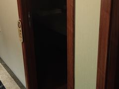 -裕和堂中医推拿艾灸(太古汇臻品店)
