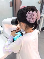 -视保行眼健康中心