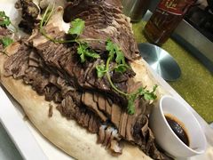 -930私房菜(欧阳路店)