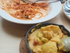 -必胜客(万坤图精选店)