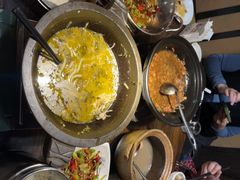 -小凤庭·地道湖北菜武昌鱼·藕汤(38年黄鹤楼店)