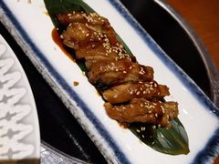 -二丁目食堂(铁西万象汇店)