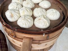 -南方迷宗大包(湖滨店)