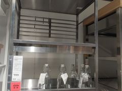 -宜家家居(高新商场店)