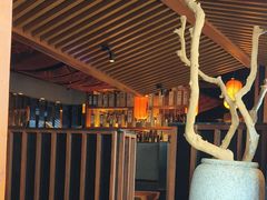 -石葵(锦业时代店)