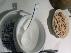 -徽韵人家·传承正宗徽菜(牡丹园店)