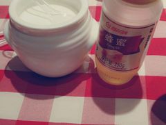 -西贝(金桥店)
