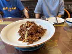 -燕喜堂·中华老字号(大明湖店)