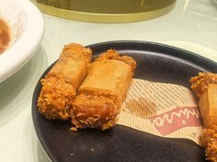 -金悦轩海鲜酒家(拱北店)