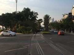-铁路文化公园
